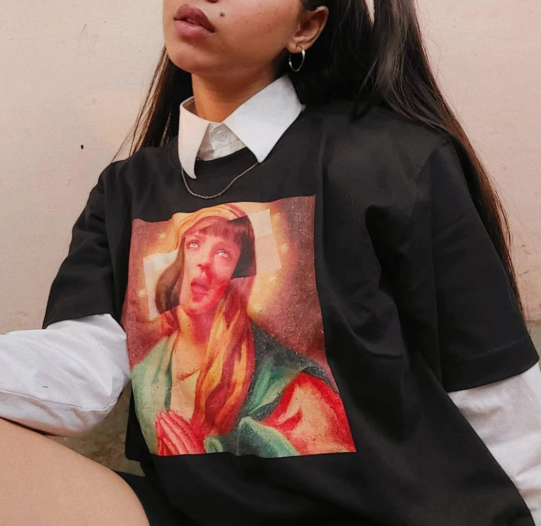 Wear the Culture You Love