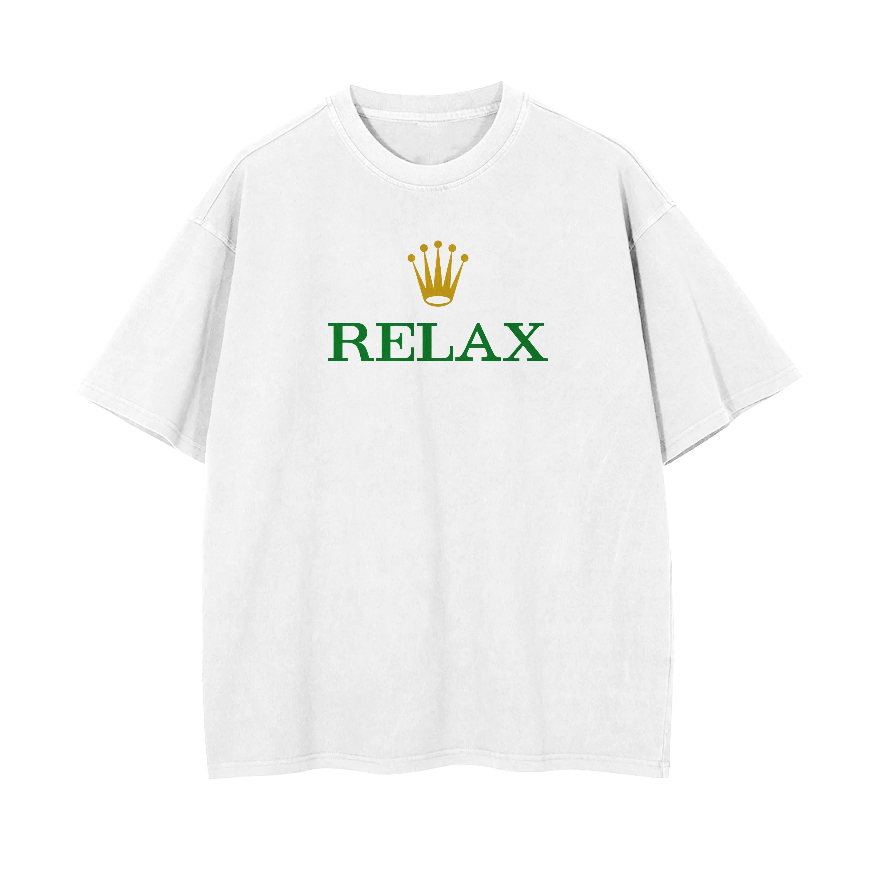 Oversized Bestsellers